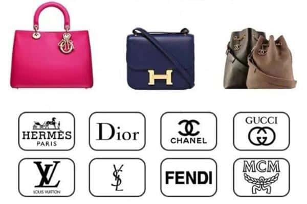 邢台威县回收名包